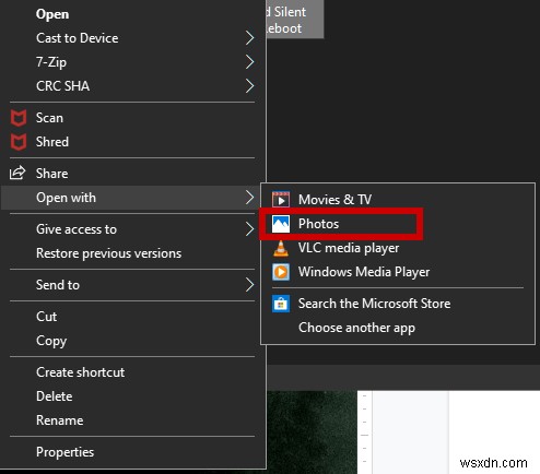 Windows 10標準搭載のビデオエディター（フォトアプリ）の使い方完全ガイド