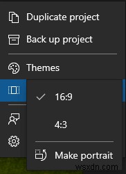 Windows 10標準搭載のビデオエディター（フォトアプリ）の使い方完全ガイド