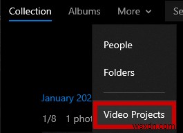 Windows 10標準搭載のビデオエディター（フォトアプリ）の使い方完全ガイド