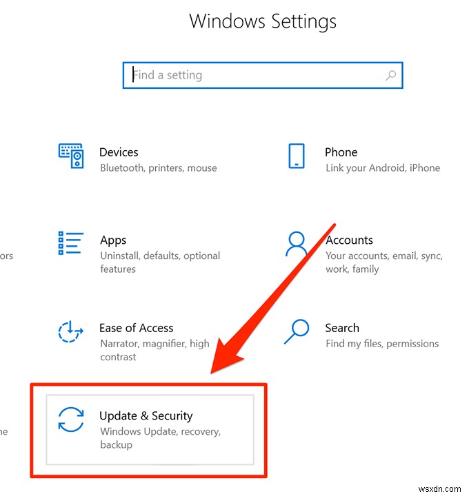 Windowsエクスプローラーが頻繁にクラッシュする時の対処法7選