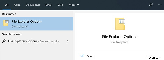 Windowsエクスプローラーが頻繁にクラッシュする時の対処法7選