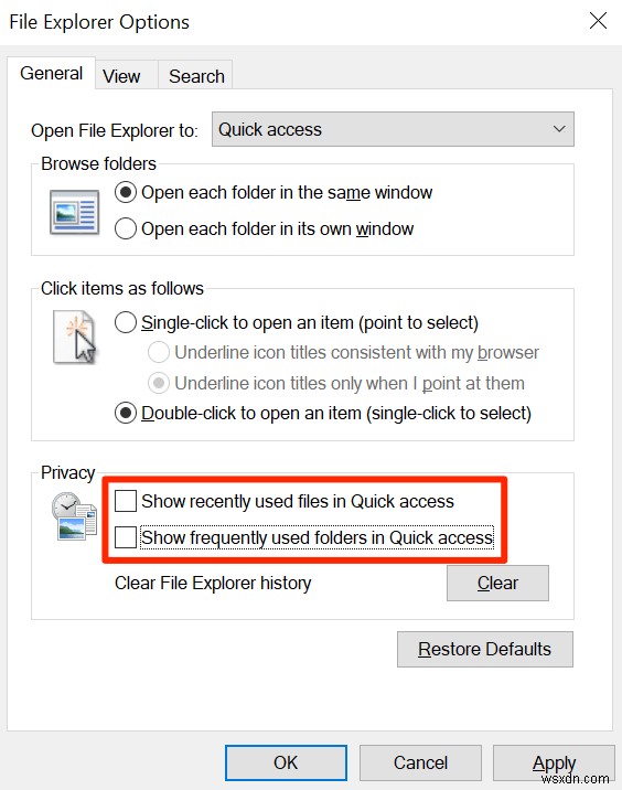 Windowsエクスプローラーが頻繁にクラッシュする時の対処法7選