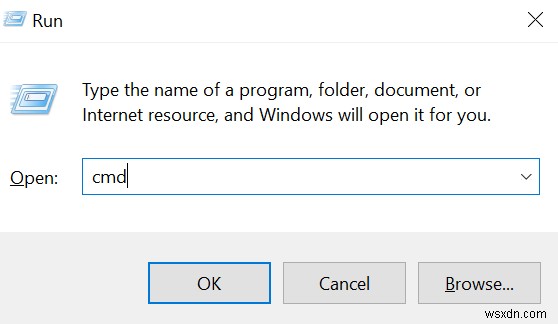 Windowsエクスプローラーが頻繁にクラッシュする時の対処法7選
