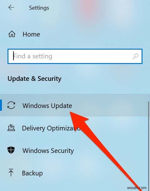 Windowsエクスプローラーが頻繁にクラッシュする時の対処法7選