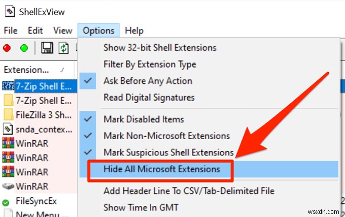 Windowsエクスプローラーが頻繁にクラッシュする時の対処法7選