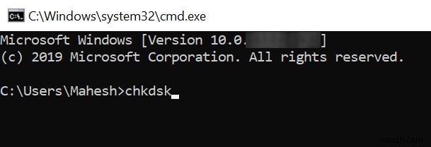 Windowsエクスプローラーが頻繁にクラッシュする時の対処法7選