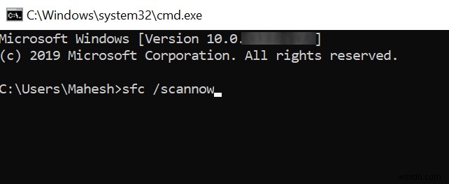 Windowsエクスプローラーが頻繁にクラッシュする時の対処法7選