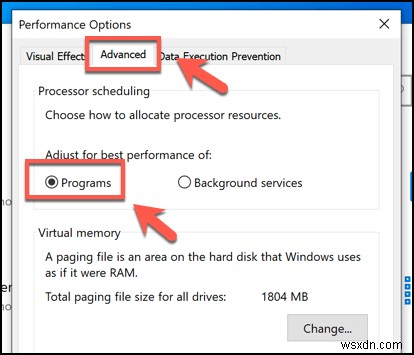 Windows 10をゲーム用に最適化する7つの方法【快適プレイのための設定ガイド】