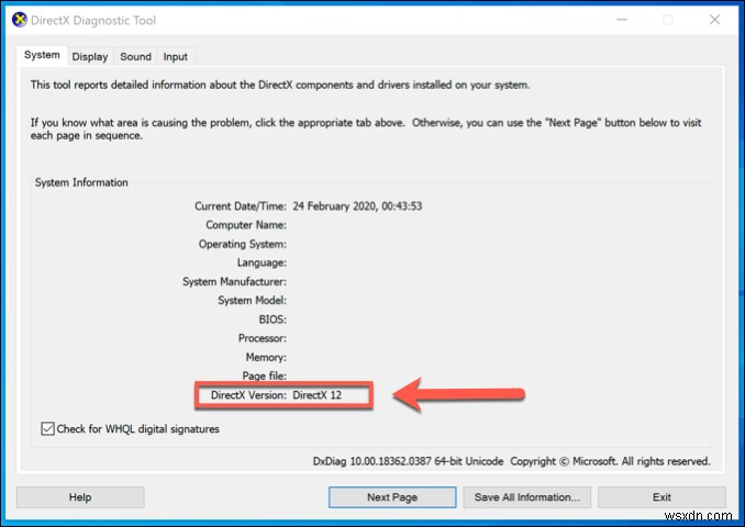 Windows 10をゲーム用に最適化する7つの方法【快適プレイのための設定ガイド】