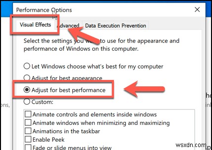 Windows 10をゲーム用に最適化する7つの方法【快適プレイのための設定ガイド】