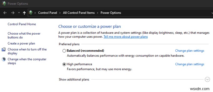 Windows 10をゲーム用に最適化する7つの方法【快適プレイのための設定ガイド】