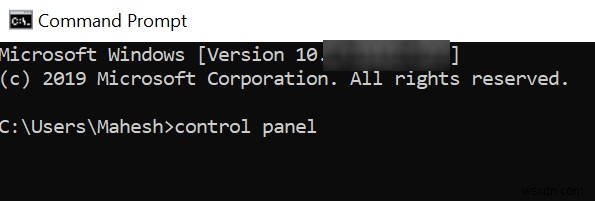 Windows 10でコントロールパネルを開く11の方法【状況別おすすめガイド】