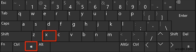 Windows 10でコントロールパネルを開く11の方法【状況別おすすめガイド】