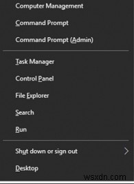 Windows 10でコントロールパネルを開く11の方法【状況別おすすめガイド】