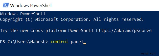 Windows 10でコントロールパネルを開く11の方法【状況別おすすめガイド】