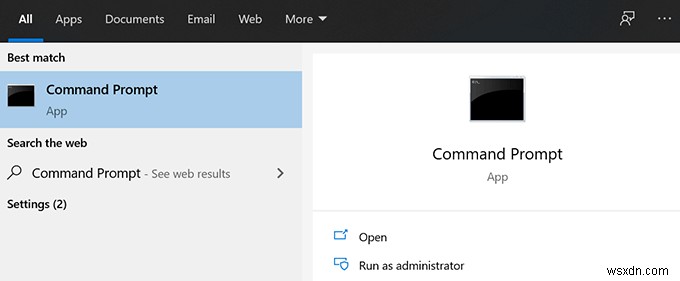 Windows 10でコントロールパネルを開く11の方法【状況別おすすめガイド】