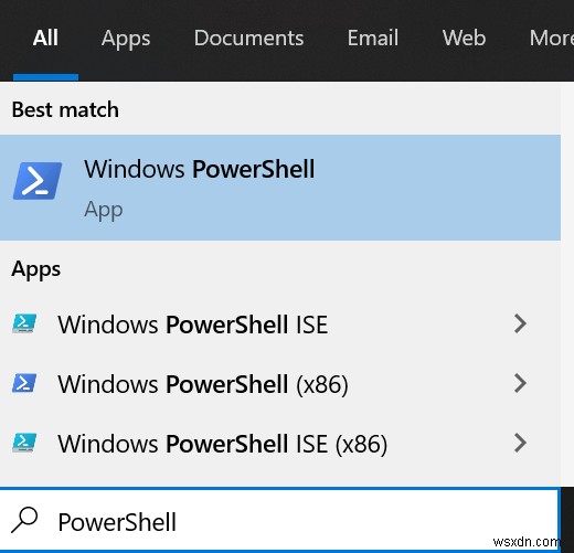 Windows 10でコントロールパネルを開く11の方法【状況別おすすめガイド】