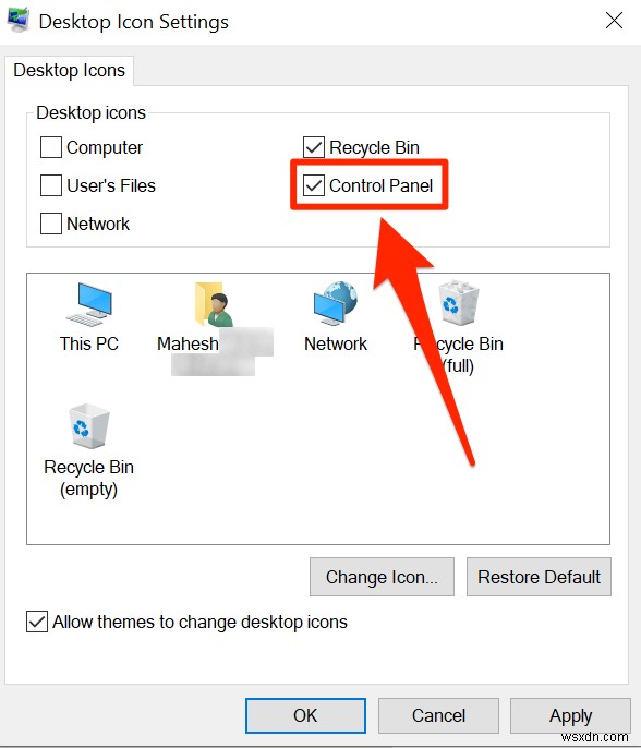 Windows 10でコントロールパネルを開く11の方法【状況別おすすめガイド】