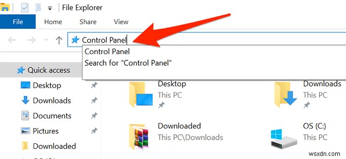 Windows 10でコントロールパネルを開く11の方法【状況別おすすめガイド】