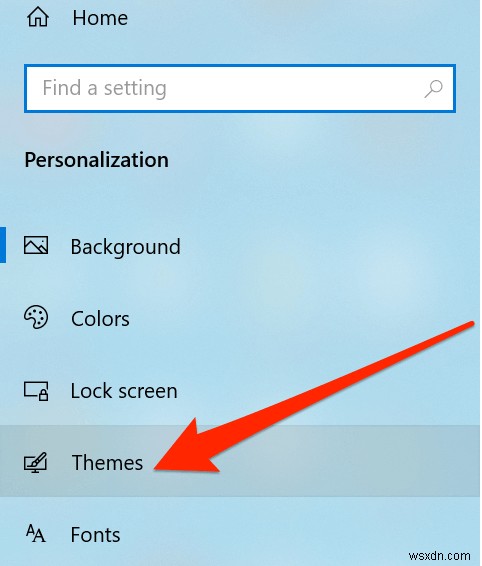 Windows 10でコントロールパネルを開く11の方法【状況別おすすめガイド】