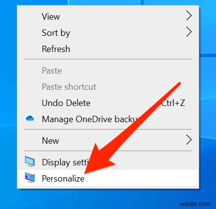 Windows 10でコントロールパネルを開く11の方法【状況別おすすめガイド】