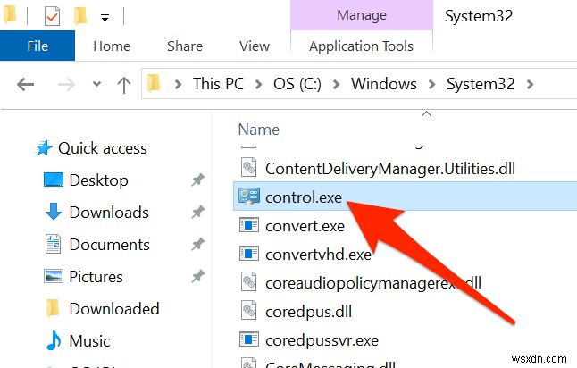 Windows 10でコントロールパネルを開く11の方法【状況別おすすめガイド】