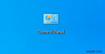 Windows 10でコントロールパネルを開く11の方法【状況別おすすめガイド】