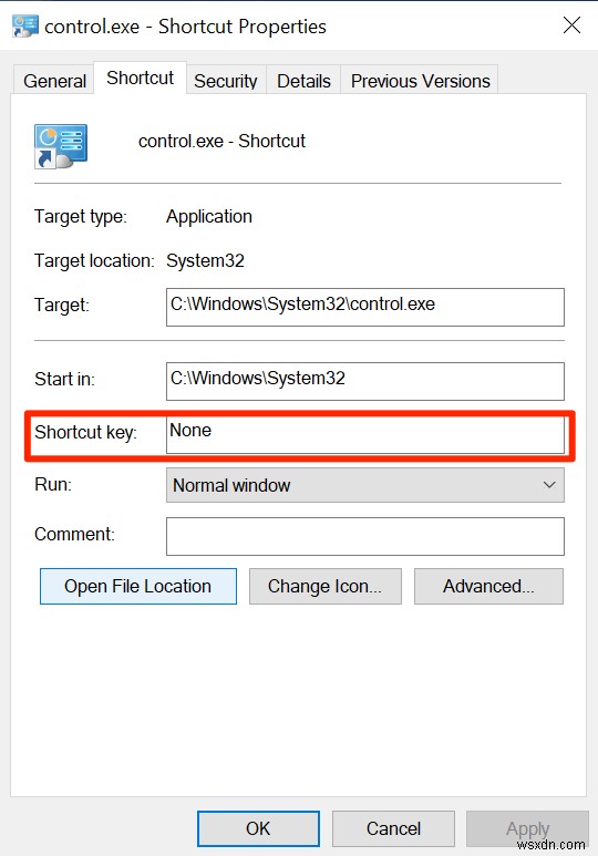 Windows 10でコントロールパネルを開く11の方法【状況別おすすめガイド】