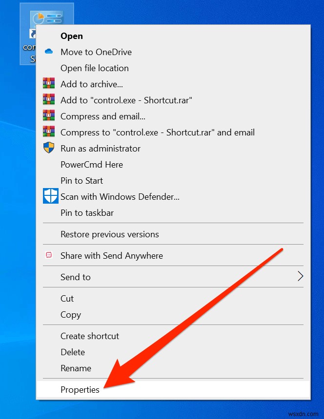 Windows 10でコントロールパネルを開く11の方法【状況別おすすめガイド】