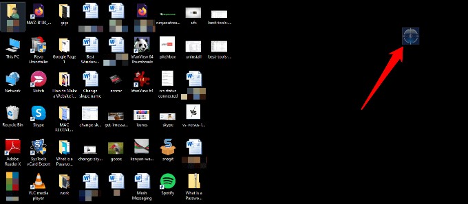 Windows 10でプログラムを完全にアンインストールする方法｜おすすめアンインストーラー4選