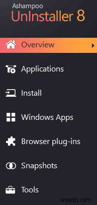 Windows 10でプログラムを完全にアンインストールする方法｜おすすめアンインストーラー4選