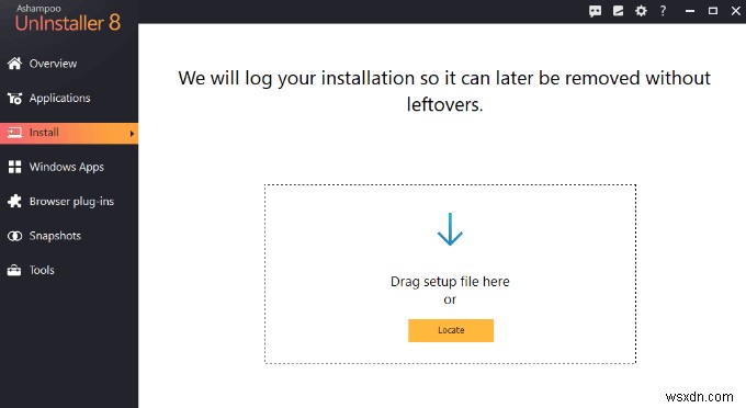 Windows 10でプログラムを完全にアンインストールする方法｜おすすめアンインストーラー4選