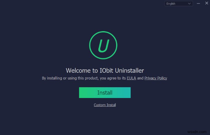 Windows 10でプログラムを完全にアンインストールする方法｜おすすめアンインストーラー4選