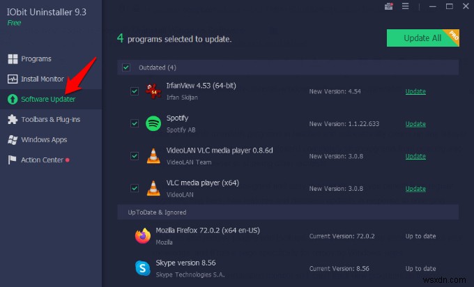 Windows 10でプログラムを完全にアンインストールする方法｜おすすめアンインストーラー4選