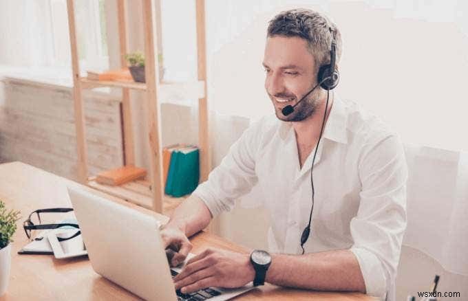 Windows 10におすすめのスクリーンレコーダー10選｜無料・有料の最強録画ソフトを徹底解説