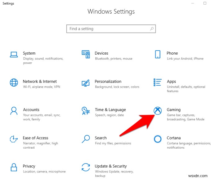 Windows 10におすすめのスクリーンレコーダー10選｜無料・有料の最強録画ソフトを徹底解説