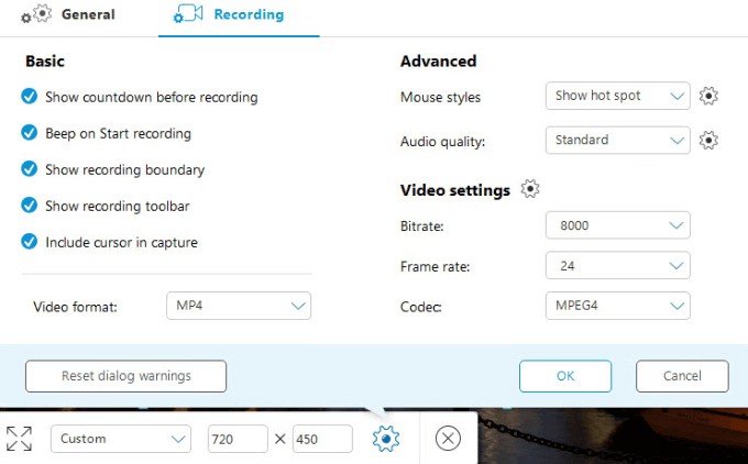 Windows 10におすすめのスクリーンレコーダー10選｜無料・有料の最強録画ソフトを徹底解説
