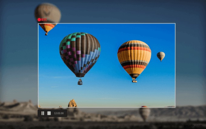 Windows 10におすすめのスクリーンレコーダー10選｜無料・有料の最強録画ソフトを徹底解説