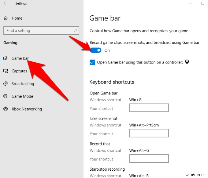 Windows 10におすすめのスクリーンレコーダー10選｜無料・有料の最強録画ソフトを徹底解説