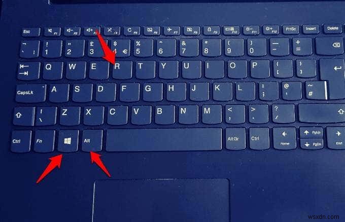 Windows 10におすすめのスクリーンレコーダー10選｜無料・有料の最強録画ソフトを徹底解説