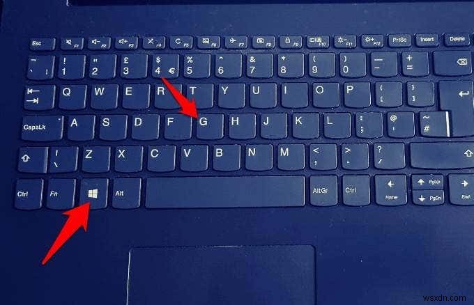 Windows 10におすすめのスクリーンレコーダー10選｜無料・有料の最強録画ソフトを徹底解説