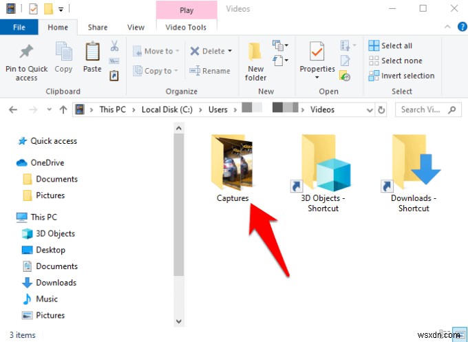 Windows 10におすすめのスクリーンレコーダー10選｜無料・有料の最強録画ソフトを徹底解説
