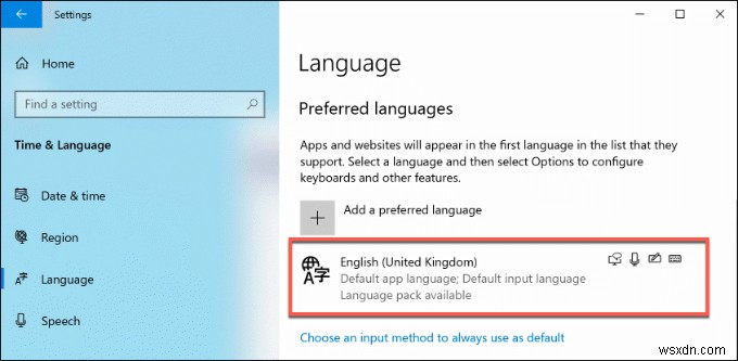 Windows 10でキーを再マップする方法！無料ソフト「SharpKeys」の使い方を徹底解説