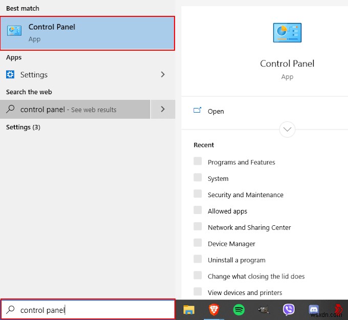 Windows 10でマイクの感度を改善する方法｜ノイズ・ブーン音を解消する設定手順