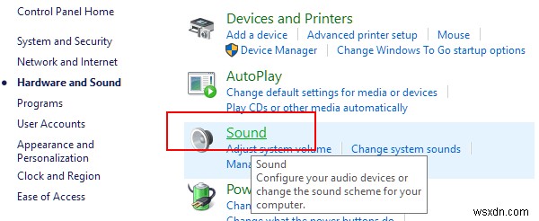Windows 10でマイクの感度を改善する方法｜ノイズ・ブーン音を解消する設定手順