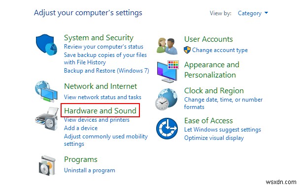 Windows 10でマイクの感度を改善する方法｜ノイズ・ブーン音を解消する設定手順