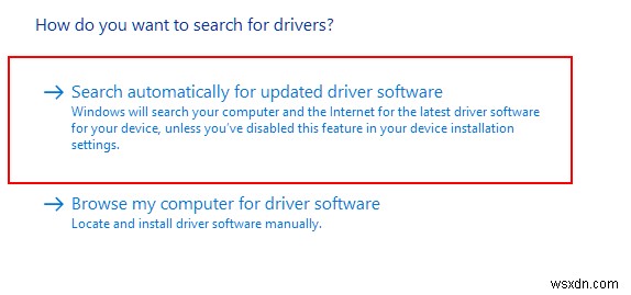 Windows 10でマイクの感度を改善する方法｜ノイズ・ブーン音を解消する設定手順