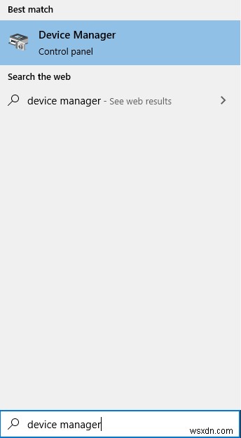 Windows 10でマイクの感度を改善する方法｜ノイズ・ブーン音を解消する設定手順