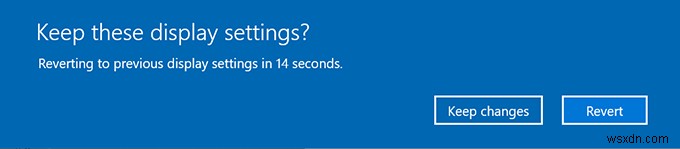 Windows 10で画面の向きを回転させる方法｜ショートカットキーや設定アプリの手順を徹底解説