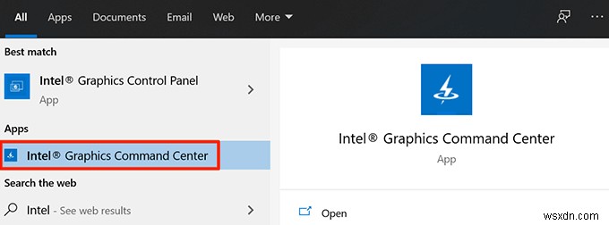 Windows 10で画面の向きを回転させる方法｜ショートカットキーや設定アプリの手順を徹底解説